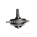 Over running clutch untuk liugong xcmg xgma shantui